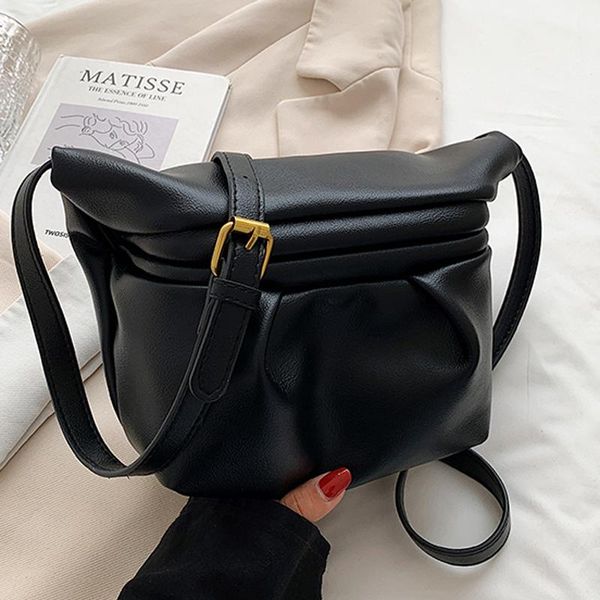 shoulder bags doranmi bread bag women flap 2021 casual crossbody female messenger flaps bolsa feminina sb780
shoulder bags doranmi bread bag women flap 2021 casual crossbody female messenger flaps bolsa feminina sb780