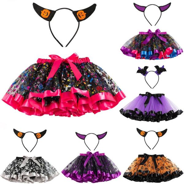 skirts fashion 2pcs kids girls tutu halloween party dance ballet toddler baby costume skirt+hairband children skirt tule
skirts fashion 2pcs kids girls tutu halloween party dance ballet toddler baby costume skirt+hairband children skirt tule