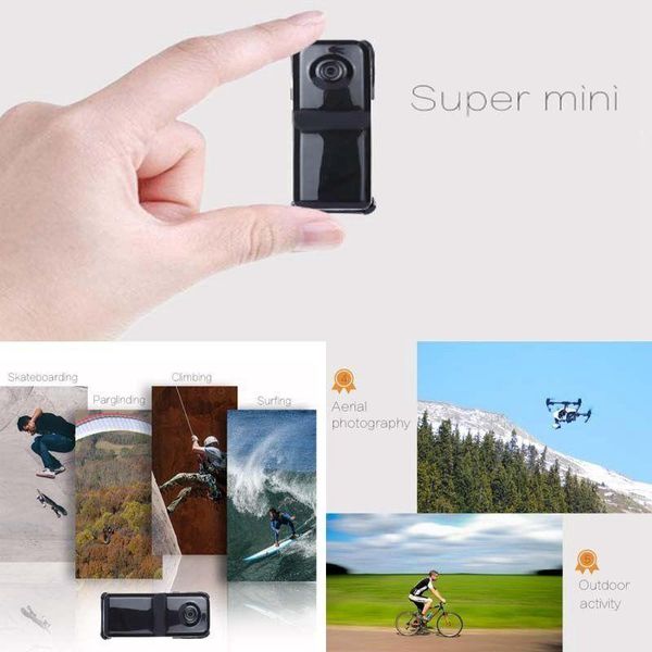 cameras 4g card+camera hd mini dv video recorder camcorder security nanny cam
cameras 4g card+camera hd mini dv video recorder camcorder security nanny cam
