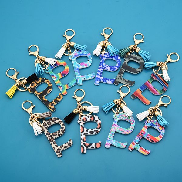 2021 fashion keychain anti epidemic anti virus acrylic protection pendant non-contact keychain, Slivery;golden
2021 fashion keychain anti epidemic anti virus acrylic protection pendant non-contact keychain, Slivery;golden