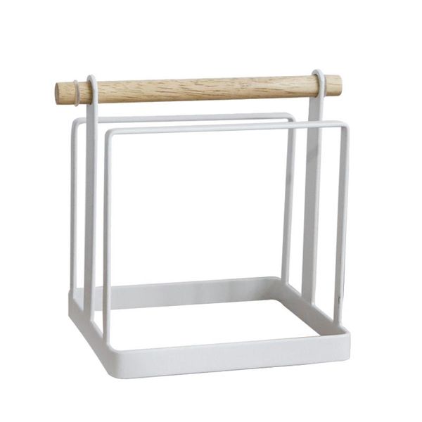 japanese style cutting board holder kitchen storage rack dish shelf organizer & organization
japanese style cutting board holder kitchen storage rack dish shelf organizer & organization