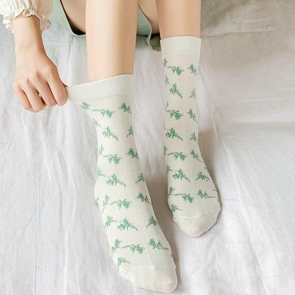 socks & hosiery plaid dot print women harajuku vintage streetwear green white long japanese kawaii cute sock 2021 autumn winter, Black;white
socks & hosiery plaid dot print women harajuku vintage streetwear green white long japanese kawaii cute sock 2021 autumn winter, Black;white