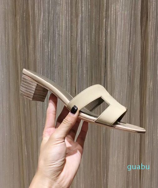 explosive ladies fashion shoes indoor sandals girls fashion 9 colors with high 6.5cm shoebox size 34-41, Black
explosive ladies fashion shoes indoor sandals girls fashion 9 colors with high 6.5cm shoebox size 34-41, Black