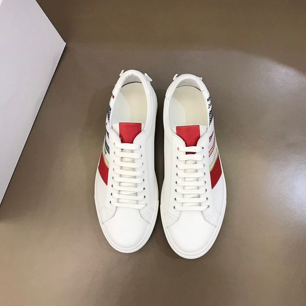 mens casual shoes chaussures skateboarding black men size high low trainer platform sneaker sneakers qe, Red;white
mens casual shoes chaussures skateboarding black men size high low trainer platform sneaker sneakers qe, Red;white