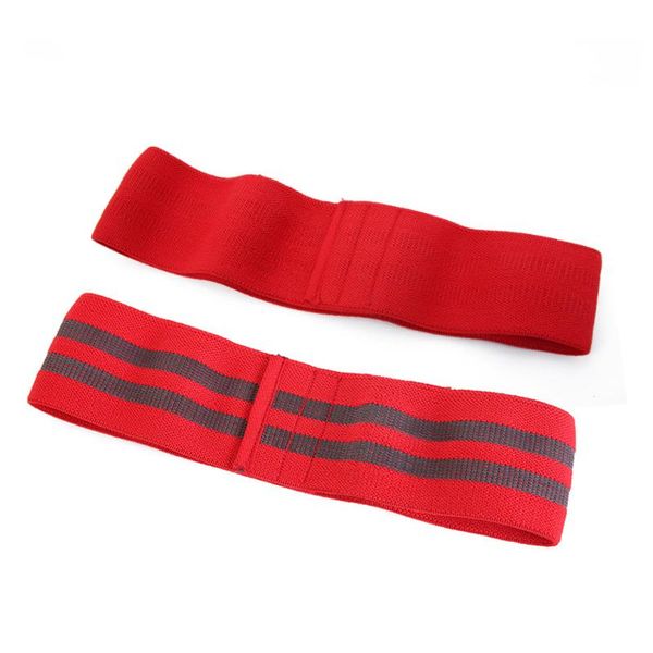 resistance bands yoga fitness loop body building rubber band pilates exercise physical therapy elastic cross fit
resistance bands yoga fitness loop body building rubber band pilates exercise physical therapy elastic cross fit