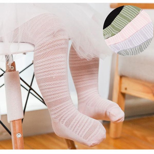footies summer thin breathable cotton children kids girls pantyhose cute fashion mesh girl baby tights anti-mosquito stockings, Blue
footies summer thin breathable cotton children kids girls pantyhose cute fashion mesh girl baby tights anti-mosquito stockings, Blue