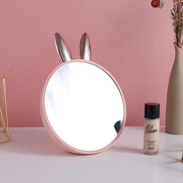 deskround cosmetic mirror storage box cosmetics makeup organizer brush nail polish finisher beauty boxes & bins
deskround cosmetic mirror storage box cosmetics makeup organizer brush nail polish finisher beauty boxes & bins