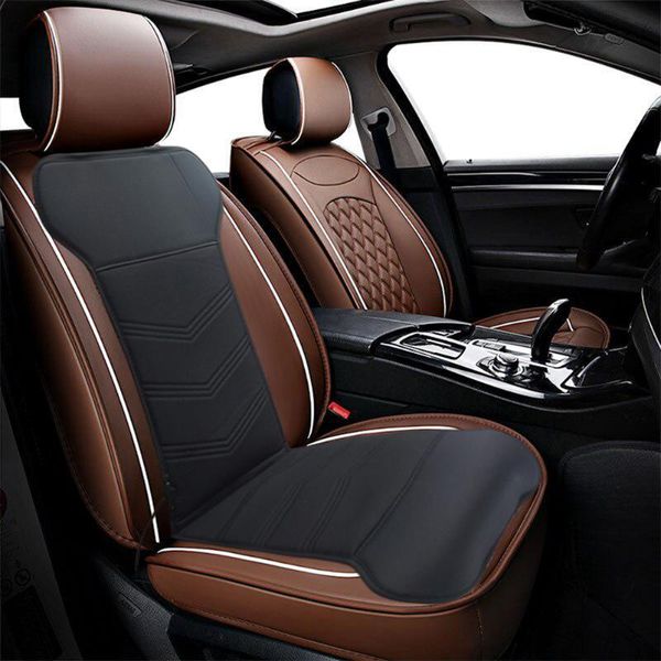 car seat covers universal heater auto heated seats cover cushion heating switch control automatically turn off protection heat pad
car seat covers universal heater auto heated seats cover cushion heating switch control automatically turn off protection heat pad