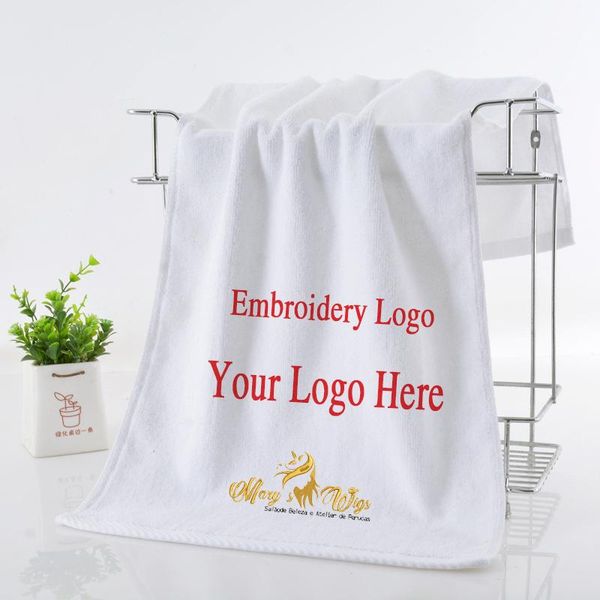 towel 1 piece cotton embroidered white hand for el embroidery bath personalized customized sports beach gift with logo
towel 1 piece cotton embroidered white hand for el embroidery bath personalized customized sports beach gift with logo