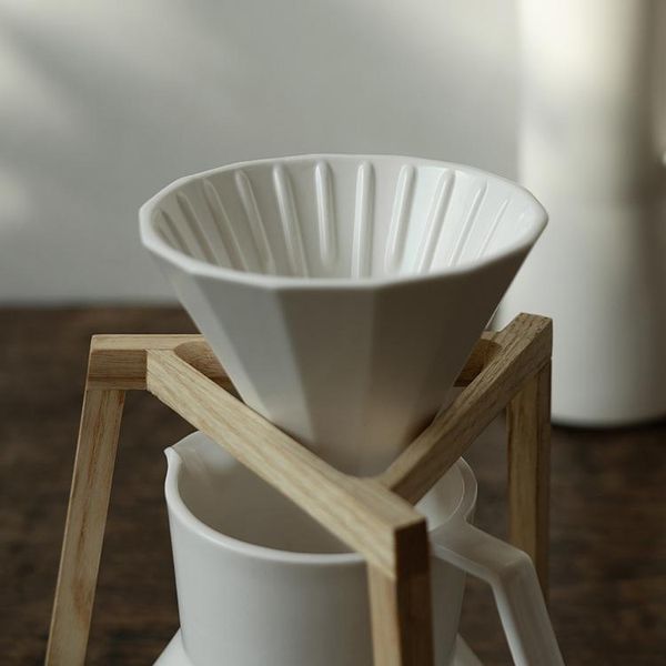 coffee filters reusable filter porcelain pour over dripper kitchen accessories barista tools filtro cafetera coffeeware ed50cf
coffee filters reusable filter porcelain pour over dripper kitchen accessories barista tools filtro cafetera coffeeware ed50cf