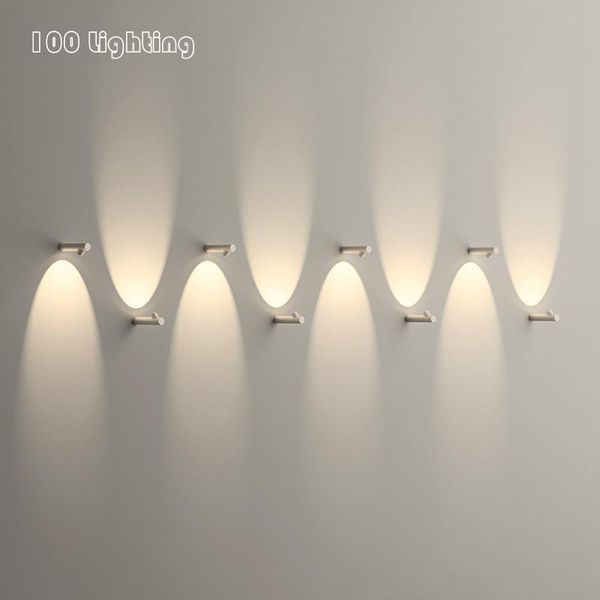 wall lamp indoor atmosphere led sconces bedroom foyer dining room white black gold metal collocation lighting fixtures
wall lamp indoor atmosphere led sconces bedroom foyer dining room white black gold metal collocation lighting fixtures