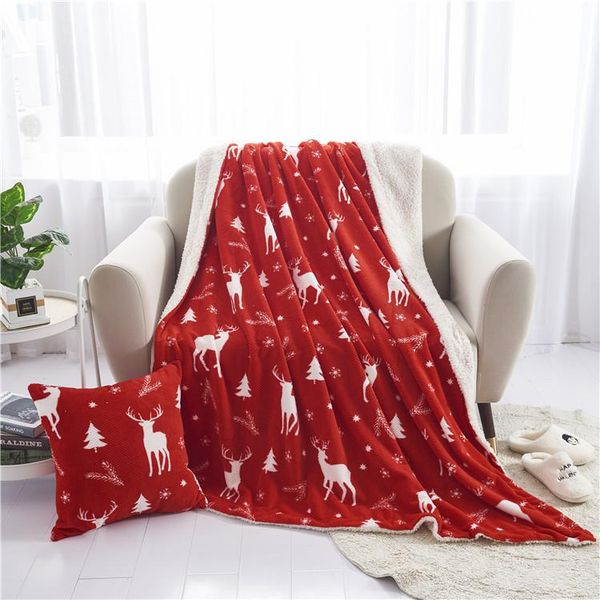 blankets super soft warm winter christmas blanket santa claus sherpa fleece throw bed cover bedspread for children sofa car
blankets super soft warm winter christmas blanket santa claus sherpa fleece throw bed cover bedspread for children sofa car