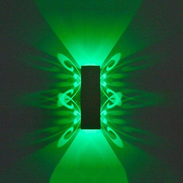 wall lamp 2w 6w fixed mount home modern el ktv double butteryfly sconce lights aluminum led
wall lamp 2w 6w fixed mount home modern el ktv double butteryfly sconce lights aluminum led