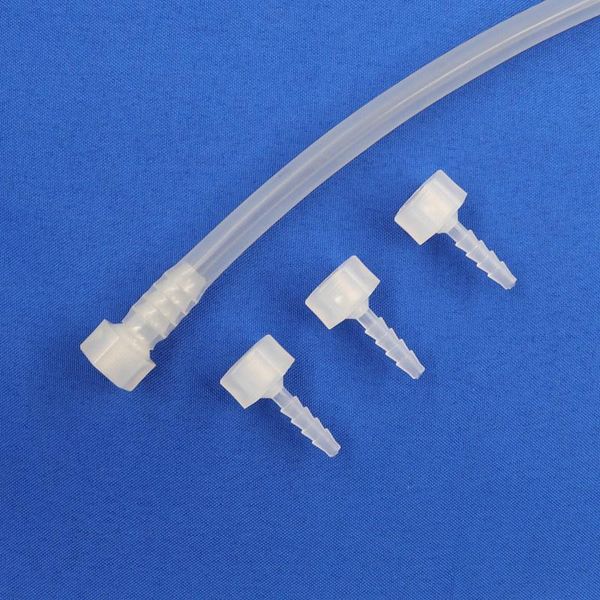 watering equipments 5~100pcs g1/8 female thread to 4~10mm hose straight connector irrigation soft pagoda joints aquarium pipe fish tank adap
watering equipments 5~100pcs g1/8 female thread to 4~10mm hose straight connector irrigation soft pagoda joints aquarium pipe fish tank adap