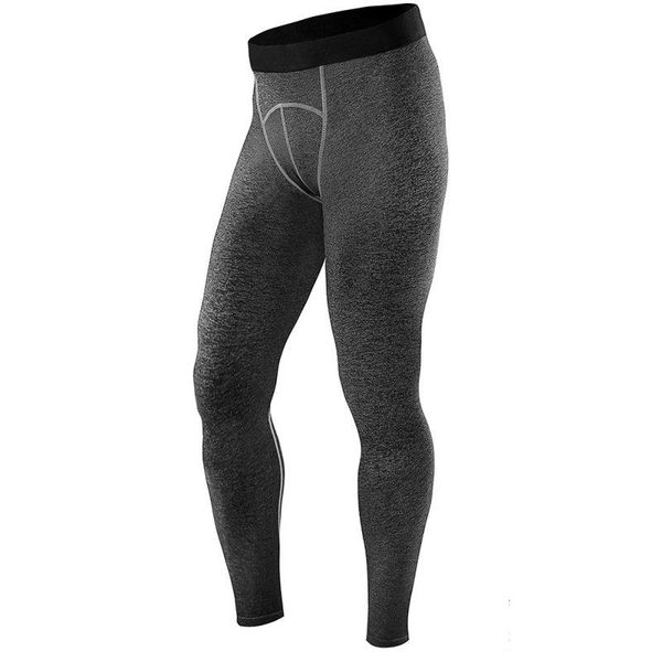 quick-drying men compression base layer pants leggings fitness trousers x09 men's, Black
quick-drying men compression base layer pants leggings fitness trousers x09 men's, Black