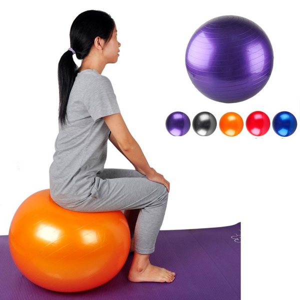 yoga ball pvc sports fitness strength gym massage bouncing gymnastic workout stability pilates balls
yoga ball pvc sports fitness strength gym massage bouncing gymnastic workout stability pilates balls