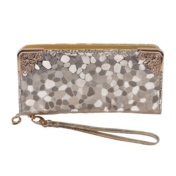 wallets women evening clutch bag sequin purse female crystal wedding party banquet black silver standard long, Red;black
wallets women evening clutch bag sequin purse female crystal wedding party banquet black silver standard long, Red;black