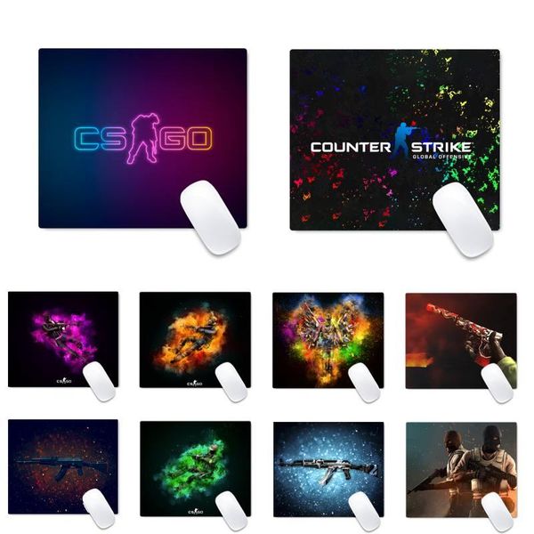 mouse pads & wrist rests cs go gamer large pad pc computer mat desk table protect office work non-slip lapcushion
mouse pads & wrist rests cs go gamer large pad pc computer mat desk table protect office work non-slip lapcushion