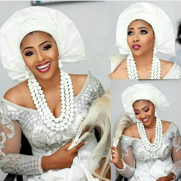 earrings & necklace white coral beads big balls bracelet set 26inches elegant women bride jewellery cnr661, Silver
earrings & necklace white coral beads big balls bracelet set 26inches elegant women bride jewellery cnr661, Silver