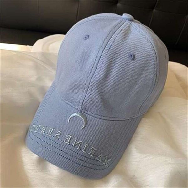 gspring ball caps net women's red duck tongue for and autumn sunscreen hat baseball cap with men's fashion brand soft top, Blue;gray
gspring ball caps net women's red duck tongue for and autumn sunscreen hat baseball cap with men's fashion brand soft top, Blue;gray