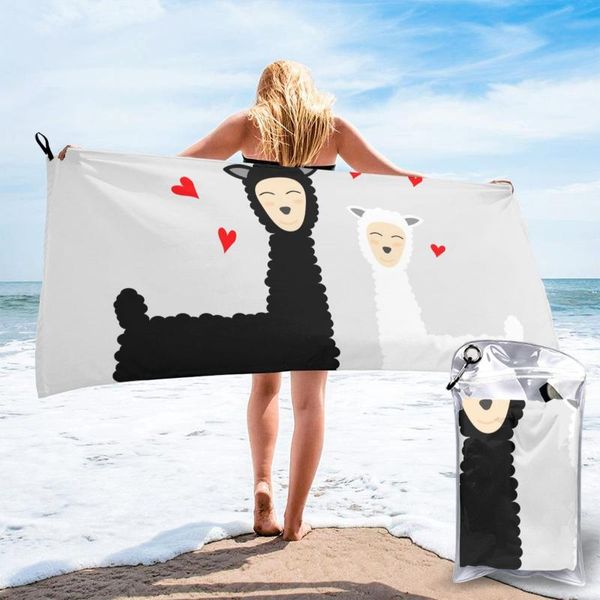 towel bath love alpaca quick dry large thin absorbent soft for home travel camping swimming beach sport
towel bath love alpaca quick dry large thin absorbent soft for home travel camping swimming beach sport