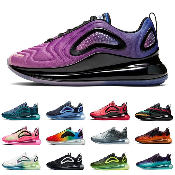 mens running shoes sneakers university flash triple black sea bubble pack ii outdoort pistachio frost oreo obsidian fashion true men women t
mens running shoes sneakers university flash triple black sea bubble pack ii outdoort pistachio frost oreo obsidian fashion true men women t