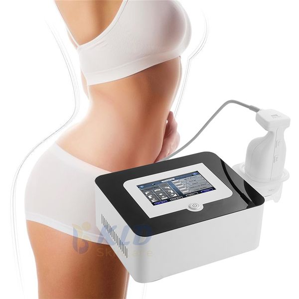 portable hifu slimming machine high-intensity focused ultrasound liposonix fast and efficient weight loss to reduce cellulite
portable hifu slimming machine high-intensity focused ultrasound liposonix fast and efficient weight loss to reduce cellulite