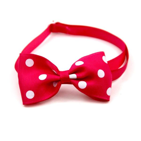 pet dog cat necklace adjustable strap for collar dogs accessories bow tie puppy ties multi color supplies apparel
pet dog cat necklace adjustable strap for collar dogs accessories bow tie puppy ties multi color supplies apparel