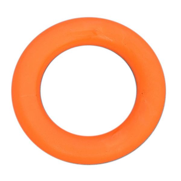 lifeguard ring water lifeline accessories marine anti-skid rescue float lifesaving bracelet life vest & buoy
lifeguard ring water lifeline accessories marine anti-skid rescue float lifesaving bracelet life vest & buoy