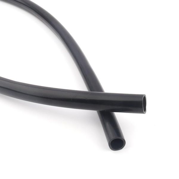 watering equipments 1m inter dia. 8 10 11 12 13 14 15 16 18 19mm thickening black silica gel hose non-toxic mechanical high temperature resi
watering equipments 1m inter dia. 8 10 11 12 13 14 15 16 18 19mm thickening black silica gel hose non-toxic mechanical high temperature resi