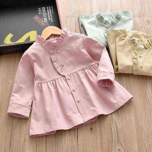 new autumn dress for girls jacket children's clothing baby long sleeve princess dress windbreaker fashion girl kids 2-6years g1215, Red;yellow
new autumn dress for girls jacket children's clothing baby long sleeve princess dress windbreaker fashion girl kids 2-6years g1215, Red;yellow