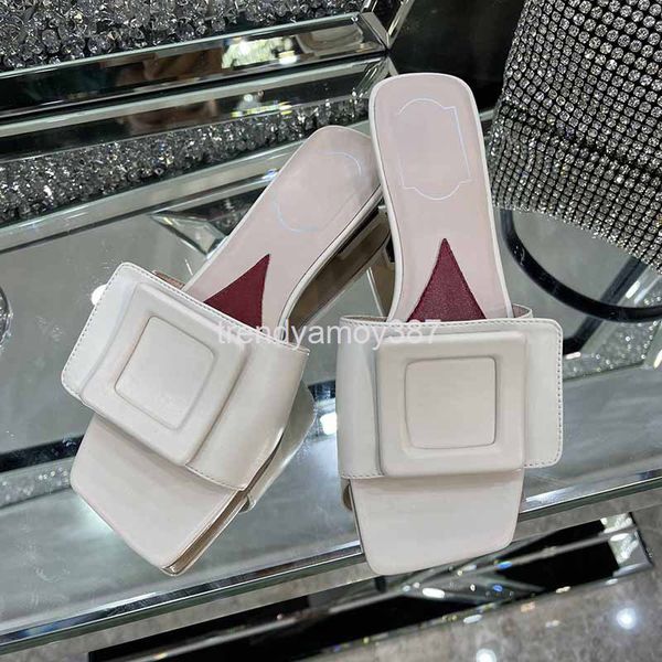 slippers net red high heels wear fashion slippers outside, female summer sandals fairy low cat square buckle half, Black
slippers net red high heels wear fashion slippers outside, female summer sandals fairy low cat square buckle half, Black