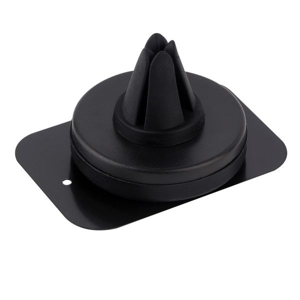 universal car air vent mount clip magnetic holder dock for iphone for samsung magnet holder tablet gps suporte para celular free
universal car air vent mount clip magnetic holder dock for iphone for samsung magnet holder tablet gps suporte para celular free