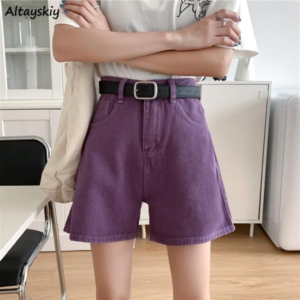 women's shorts women wide leg trousers solid casual fashion korean style denim all-match summer loose high waist female bottoms simple, White;black
women's shorts women wide leg trousers solid casual fashion korean style denim all-match summer loose high waist female bottoms simple, White;black