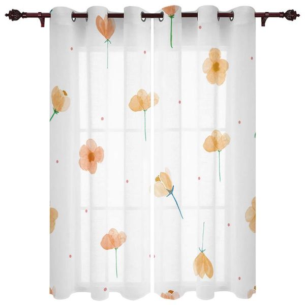 french window curtainsyellow flower spring bloom living dining room kids bedroom modern luxury home decor valance curtains curtain & drapes
french window curtainsyellow flower spring bloom living dining room kids bedroom modern luxury home decor valance curtains curtain & drapes