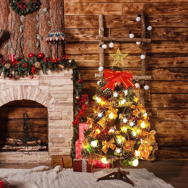 christmas decorations mini tablexmas tree set festival gift 60cm artificial with led light home and school desktop
christmas decorations mini tablexmas tree set festival gift 60cm artificial with led light home and school desktop