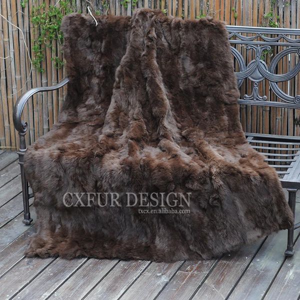 blankets cx-d-11v 150x200cm europe fashion patchwork winter bedding rugs real fur blanket
blankets cx-d-11v 150x200cm europe fashion patchwork winter bedding rugs real fur blanket