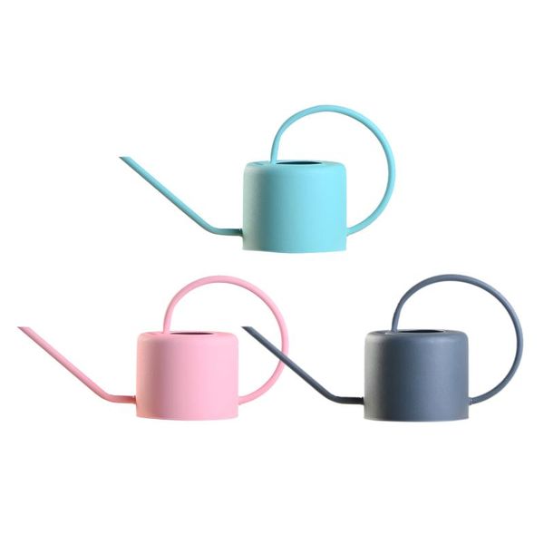 watering equipments nordic style 1l wrought iron can plants pot for potted flower bonsai airplants house
watering equipments nordic style 1l wrought iron can plants pot for potted flower bonsai airplants house