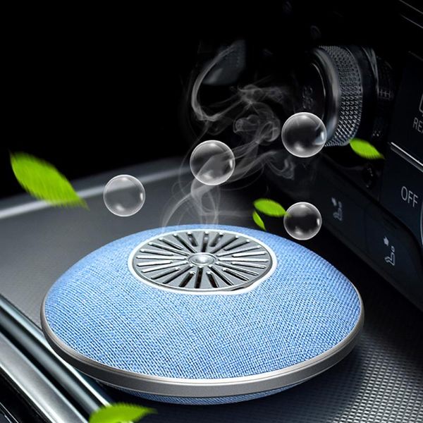 car air freshener ufo zeolite perfumes stone diffuser automobiles internal no alcohol fragrance smell odor auto flavor
car air freshener ufo zeolite perfumes stone diffuser automobiles internal no alcohol fragrance smell odor auto flavor