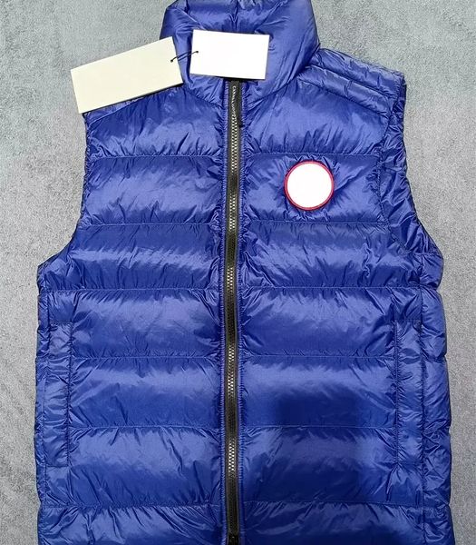 winter clothes down vest jacket classic parka coats for mens women apparel sweatsuit windbreaker fashion designer sleeveless garment blouses, Black
winter clothes down vest jacket classic parka coats for mens women apparel sweatsuit windbreaker fashion designer sleeveless garment blouses, Black