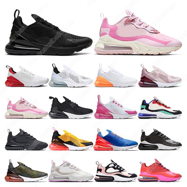 with tag mens running shoes rough green white black cactus barely rose sunset react bauhaus oracle aqua women sports sneaker trainers outdoo
with tag mens running shoes rough green white black cactus barely rose sunset react bauhaus oracle aqua women sports sneaker trainers outdoo