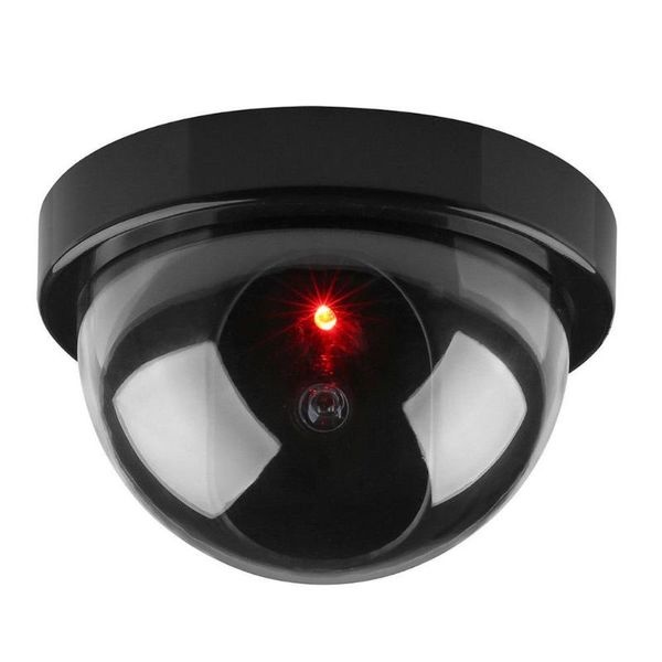 cameras fake dummy camera dome indoor outdoor simulation home security surveillance simulated led monitor
cameras fake dummy camera dome indoor outdoor simulation home security surveillance simulated led monitor