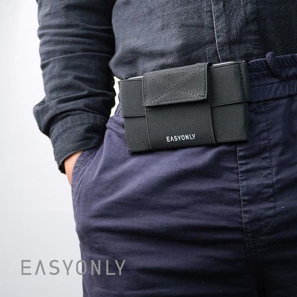 waist bags men's mobile phones wallet purse running fitness outdoor gear fund mini belt bag men and women
waist bags men's mobile phones wallet purse running fitness outdoor gear fund mini belt bag men and women