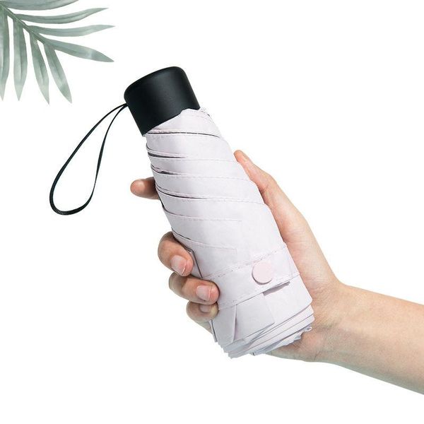 umbrellas folding lightweight mini umbrella rain women portable 5 women's windproof parasol
umbrellas folding lightweight mini umbrella rain women portable 5 women's windproof parasol