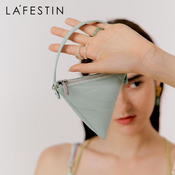 evening bags la festin designer small bag 2021 fashion underarm crossbody mini portable messenger handbag key coin purse lightweight
evening bags la festin designer small bag 2021 fashion underarm crossbody mini portable messenger handbag key coin purse lightweight