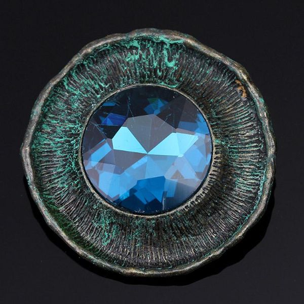 pins, brooches 12pcs/lot wholesale blue rhinestone crystal brooch pins for men jewelry vintage statement punk hijab accessories, Gray
pins, brooches 12pcs/lot wholesale blue rhinestone crystal brooch pins for men jewelry vintage statement punk hijab accessories, Gray