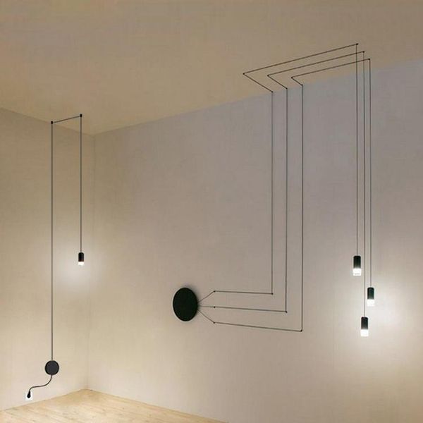 wall lamps nordice luminaria bedroom light living room decoration mirror bedside corridor cabecero de cama lamp
wall lamps nordice luminaria bedroom light living room decoration mirror bedside corridor cabecero de cama lamp