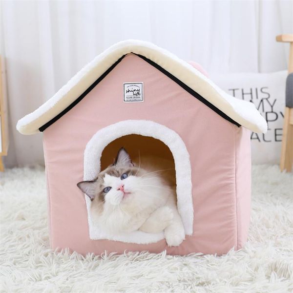 creative dog house indoor winter warm kennel pet cat cave nest washable removable animals mat cozy sleeping bed for cats rabbits beds & furn
creative dog house indoor winter warm kennel pet cat cave nest washable removable animals mat cozy sleeping bed for cats rabbits beds & furn