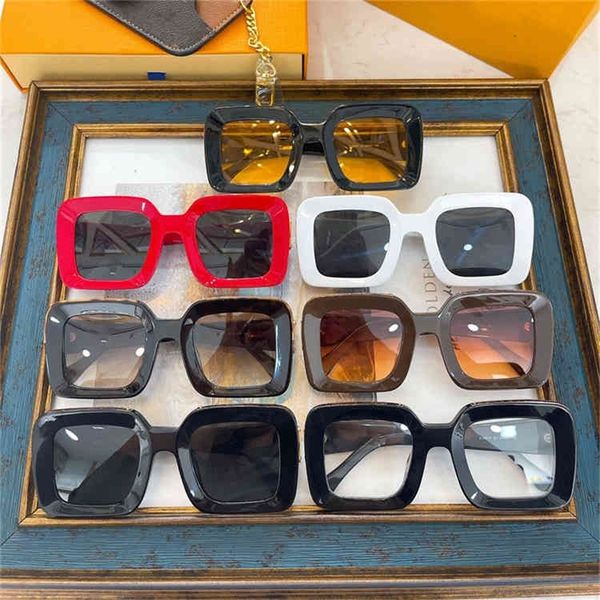 73% off factory sale l home style sunken proof sunglasses men's net red same sunglasses women's z1592w, White;black
73% off factory sale l home style sunken proof sunglasses men's net red same sunglasses women's z1592w, White;black