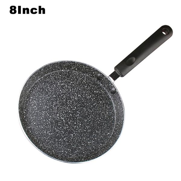 pans induction cooker breakfast omelette home alluminum alloy kitchen thickened maifanite stone frying pan easy clean non stick
pans induction cooker breakfast omelette home alluminum alloy kitchen thickened maifanite stone frying pan easy clean non stick